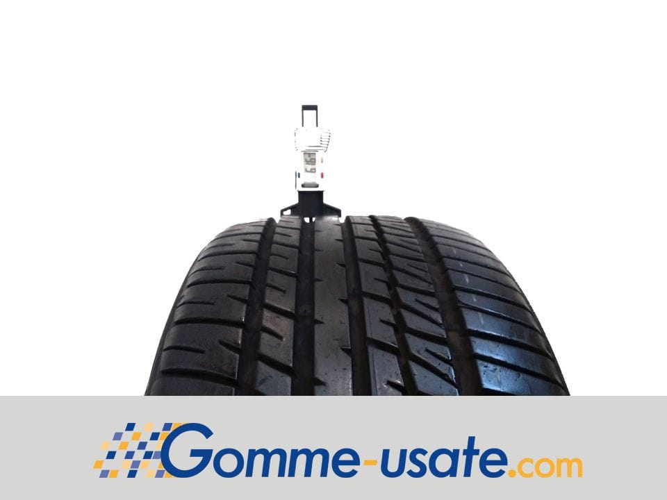 Thumb Kumho Gomme Usate Kumho 235/50 R18 97V Ecsta X3 (75%) pneumatici usati Estivo 0 Thumb Kumho Gomme Usate Kumho 235/50 R18 97V Ecsta X3 (75%) pneumatici usati Estivo 0
